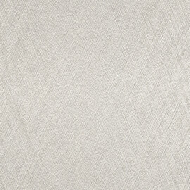 Плита МДФ твил жемчуг