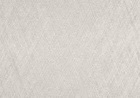 Плита МДФ твил жемчуг