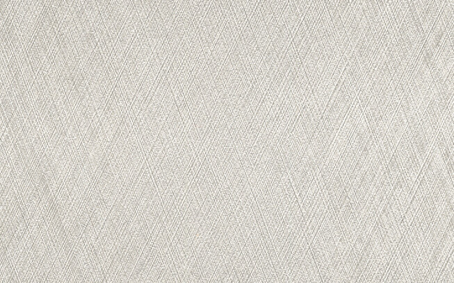 Плита МДФ твил жемчуг