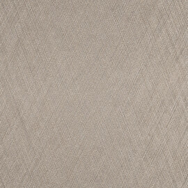 Плита МДФ твил сатин