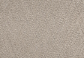 Плита МДФ твил сатин