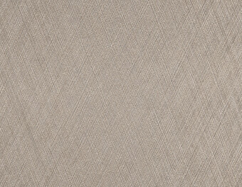 Плита МДФ твил сатин