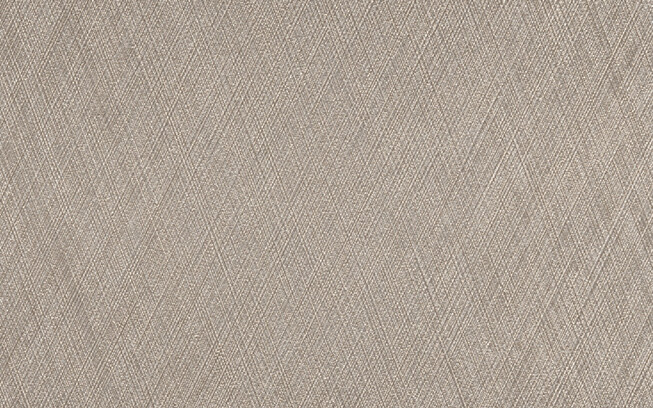 Плита МДФ твил сатин