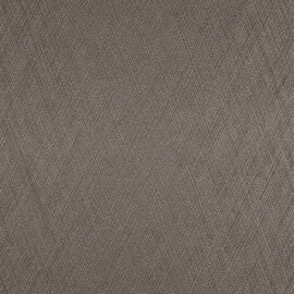 Плита МДФ твил виски