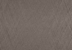 Плита МДФ твил виски