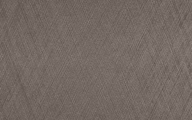 Плита МДФ твил виски