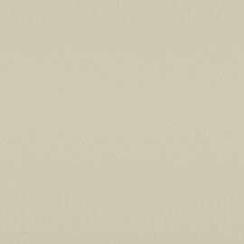 Плита МДФ софт тач бежевый