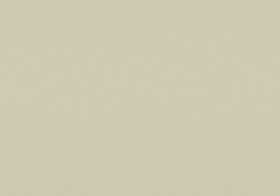 Плита МДФ софт тач бежевый