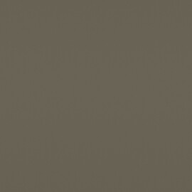 Плита МДФ софт тач капучино