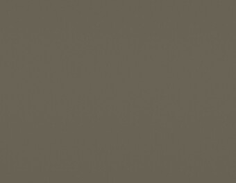 Плита МДФ софт тач капучино