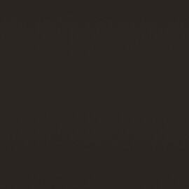 Плита МДФ софт тач шоколад