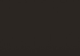 Плита МДФ софт тач шоколад