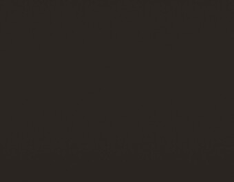 Плита МДФ софт тач шоколад