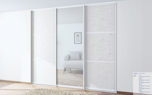 МДФ 10 мм — лёгкость и элегантность