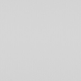 Плита МДФ софт тач белый