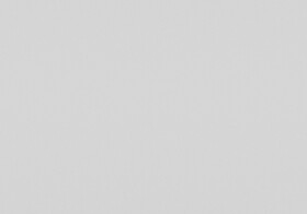 Плита МДФ софт тач белый