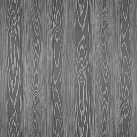 Плита МДФ венге патина структурный