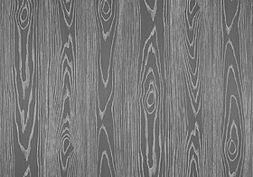 Плита МДФ венге патина структурный