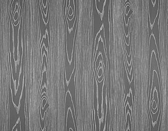 Плита МДФ венге патина структурный