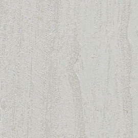 Плита МДФ дерево пепел