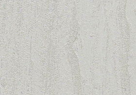 Плита МДФ дерево пепел