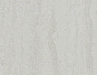 Плита МДФ дерево пепел