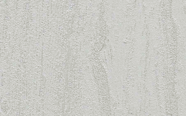 Плита МДФ дерево пепел