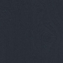 Плита МДФ дерево черное