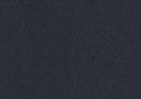 Плита МДФ дерево черное