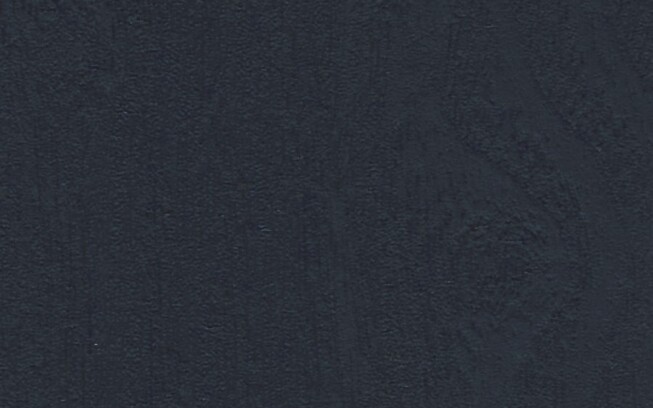 Плита МДФ дерево черное