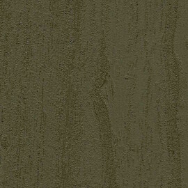 Плита МДФ дерево капучино