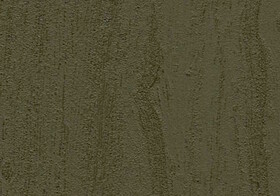 Плита МДФ дерево капучино