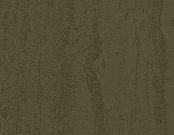 Плита МДФ дерево капучино