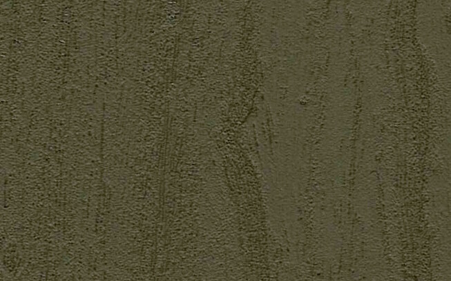 Плита МДФ дерево капучино