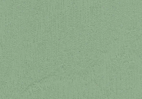 Плита МДФ дерево фисташковое