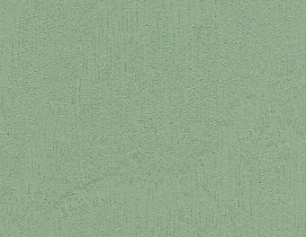 Плита МДФ дерево фисташковое