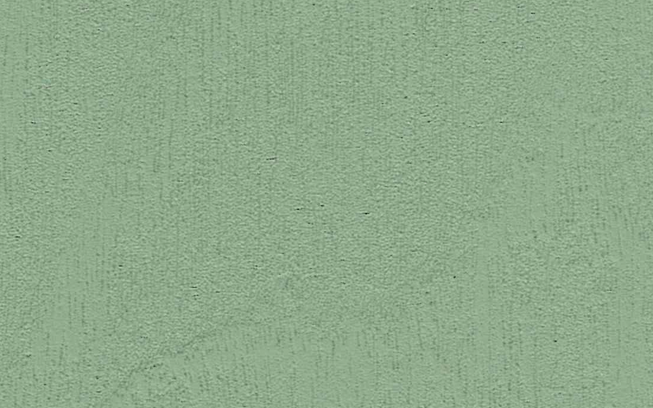 Плита МДФ дерево фисташковое