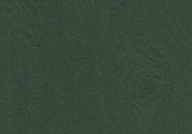 Плита МДФ дерево зеленое