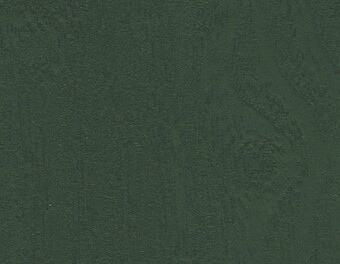 Плита МДФ дерево зеленое