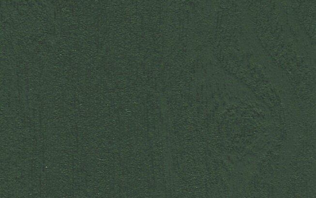 Плита МДФ дерево зеленое