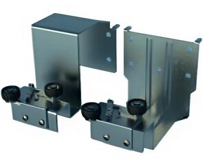 KI11 Комплект роликов для системы Инсайт (1 дв.)