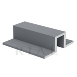 KO11 Усилитель вертикальный