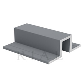 KO11 Усилитель вертикальный