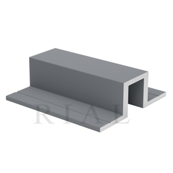 KO11 Усилитель вертикальный