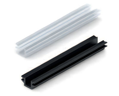 KO10 Силиконовый уплотнитель