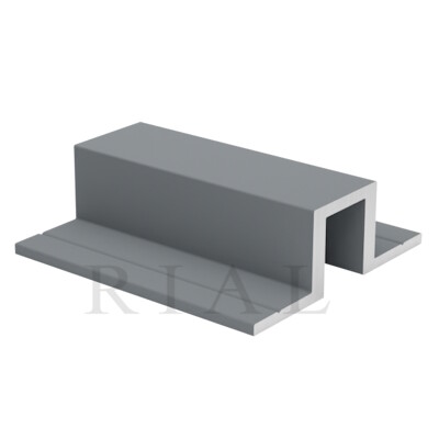 KO11 Усилитель вертикальный