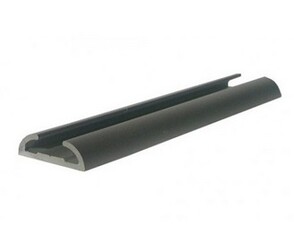 KR04 Пивотный профиль