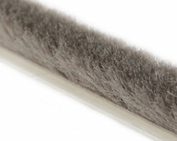 KR13 Щетка торцевая KR13 Щетка торцевая