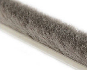 KR13 Щетка торцевая