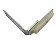 KR16 Пивотный механизм KR16 Пивотный механизм